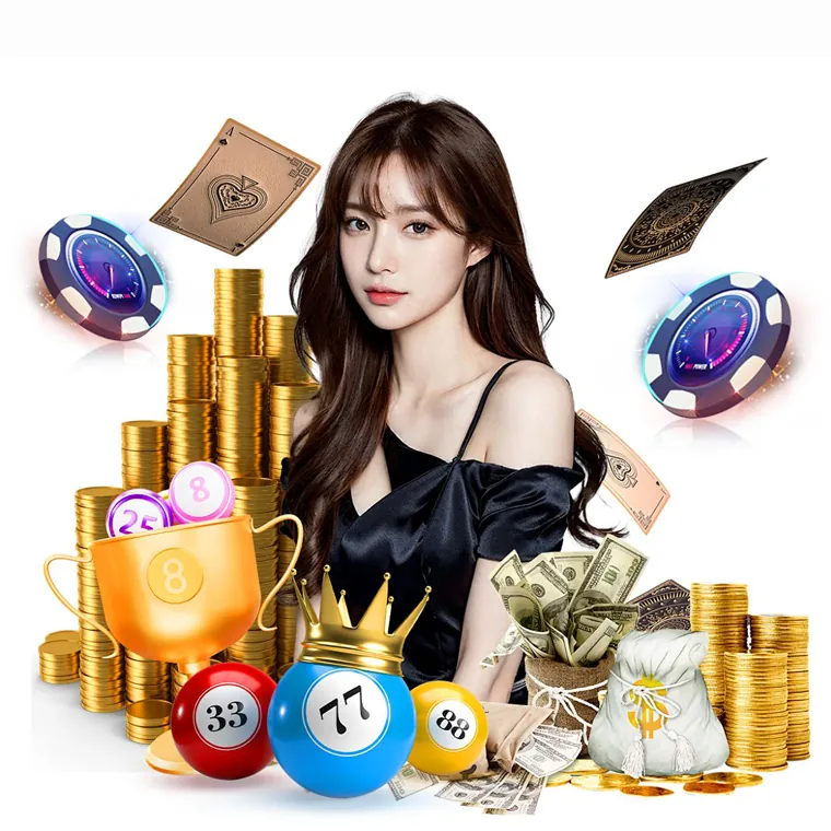 Wide Game Selection on 774pub iOS app